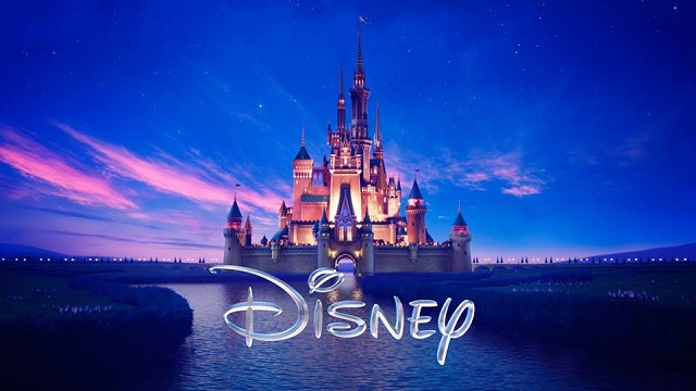 Disney e i messaggi subliminali: cosa c’è di vero?