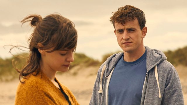 Analisi dell'ultima puntata di Normal People, celebre serie targata BBC e Hulu, che racconta l'amore tra due giovani ragazzi. 