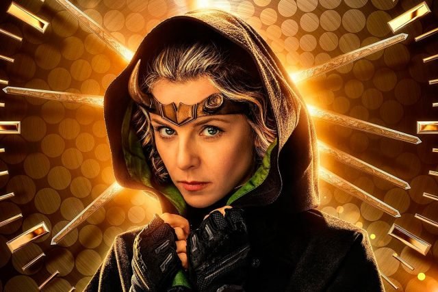 Loki Il finale della serie Disney+ Loki spiegato per filo e per segno: chi è veramente Kang? Cosa sono i multiversi? Dov'è Loki?