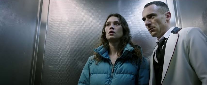 Alaska - Sui falsi miti alaska