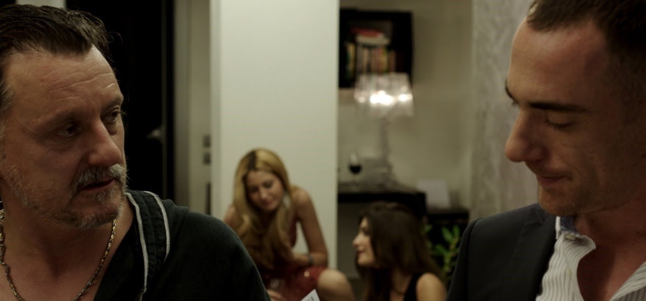 Alaska - Sui falsi miti