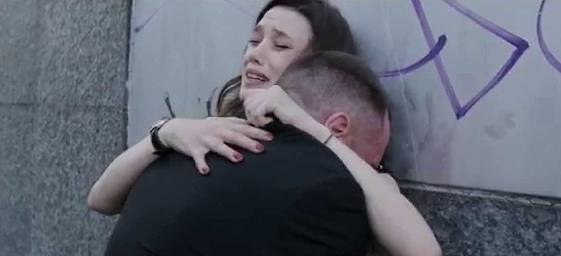 Alaska - Sui falsi miti alaska