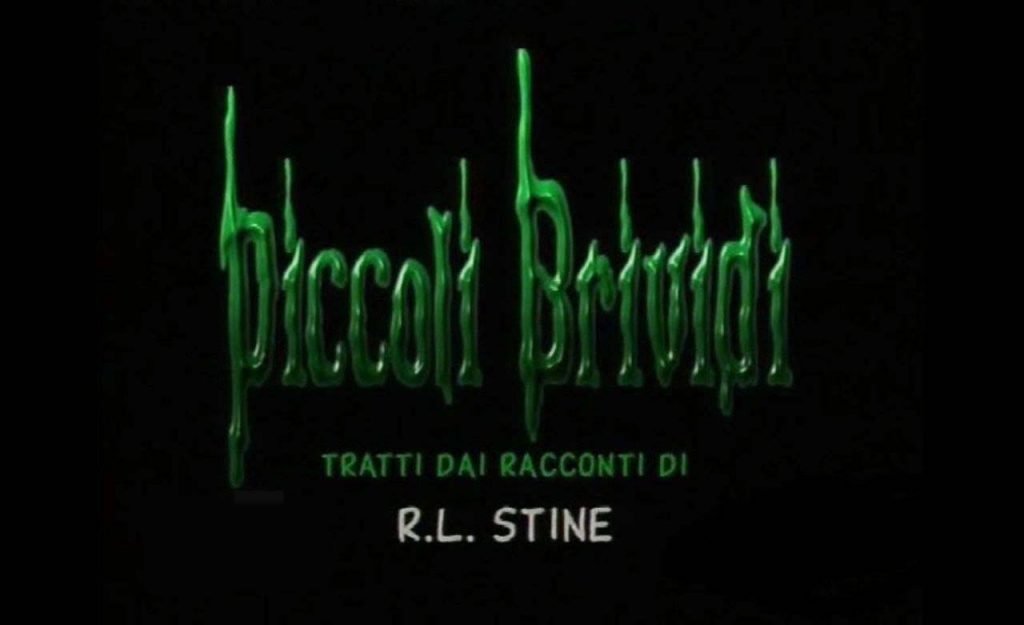 Leigh Janiak con Fear Street riflette sull'estetica e i miti del cinema horror americano anni '70,'80 e '90 passando per R.L.S Stine.