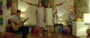 Dogtooth