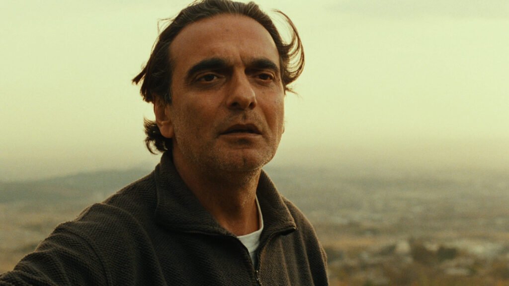 il-sapore-della-ciliegia