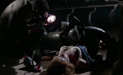 Sei donne per l'assassino 