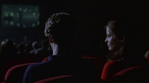 The Dreamers