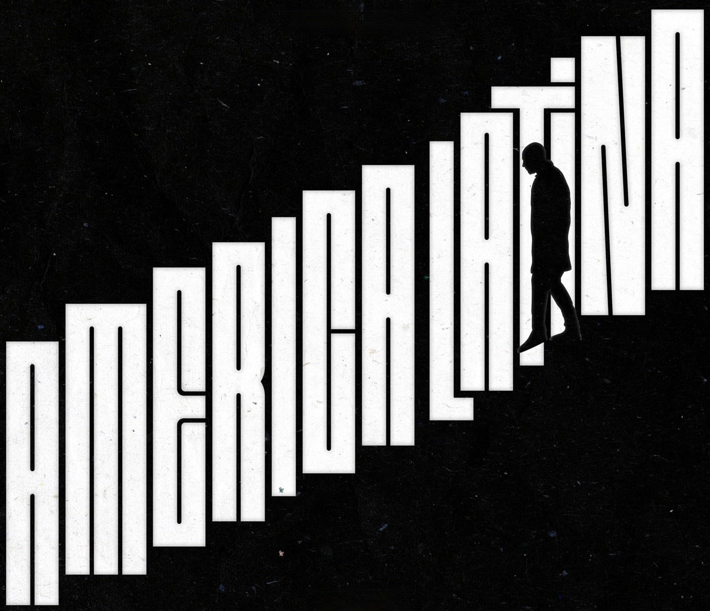 America Latina dei Fratelli D'Innocenzo