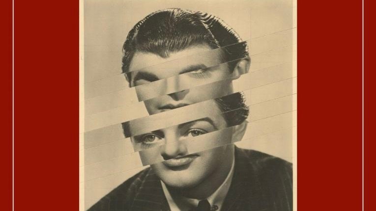 "I baffi" di Emmanuel Carrère