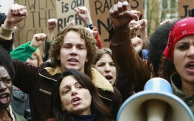 When We Rise – Forse siamo qui per combattere
