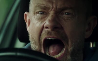 The Responder – La corruttibilità della disperazione