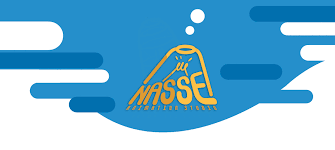 Nasse Animation Studio