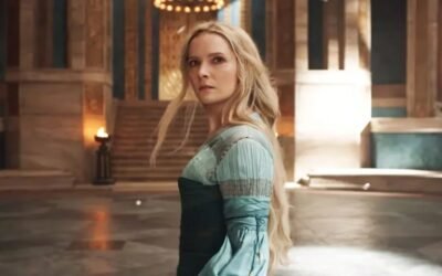 Rings of Power – Quattro puntate, zero anelli, molti interrogativi