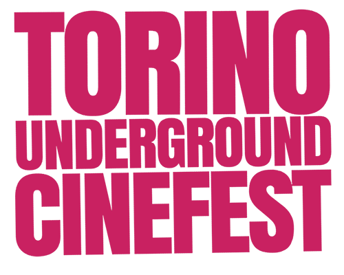 Torino Underground Cinefest 2022 – Nove giorni di cinema indipendente