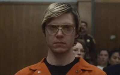 Dahmer – L’inesorabile umanità del Male