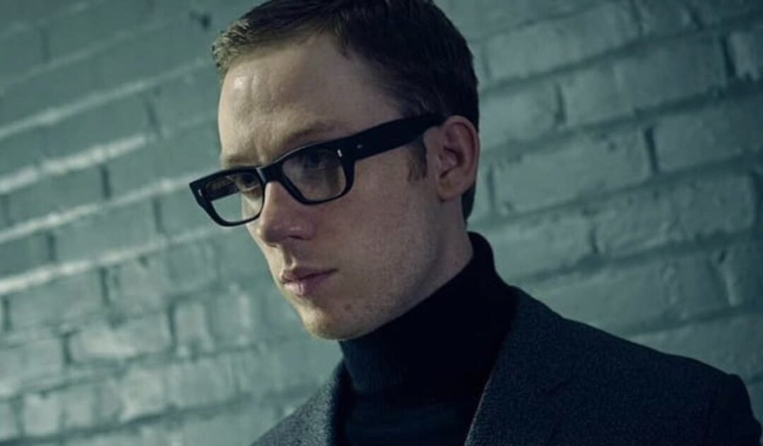 Harry Palmer – Il caso Ipcress: meno Caine, più Bond