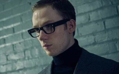 Harry Palmer – Il caso Ipcress: meno Caine, più Bond