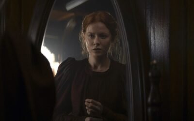 1899 – Il loop della caverna di Platone