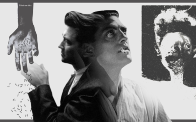 Lynch e Buñuel – Lo spettro onirico della realtà