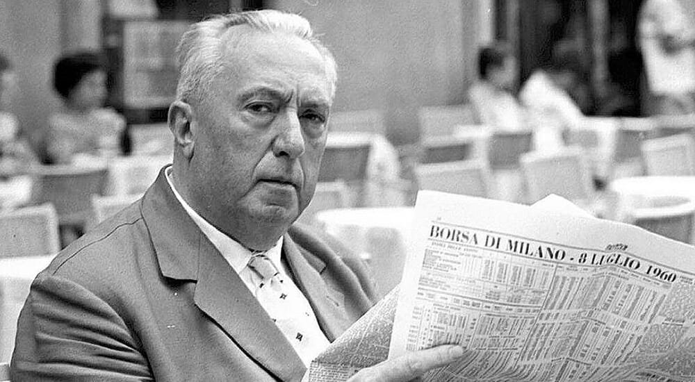 Nell'epoca del cinema politico italiano degli anni 70, qual è stato il riflesso di un autore e intellettuale come Leonardo Sciascia?