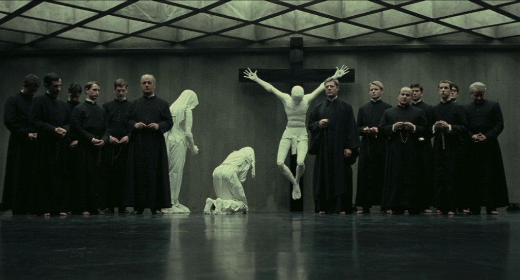 Nell'epoca del cinema politico italiano degli anni 70, qual è stato il riflesso di un autore e intellettuale come Leonardo Sciascia?