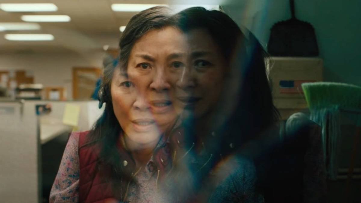 Di recente Carocci ha pubblicato un saggio su "La donna che visse due volte": abbiamo intervistato l'autore Roy Menarini, docente e critico.