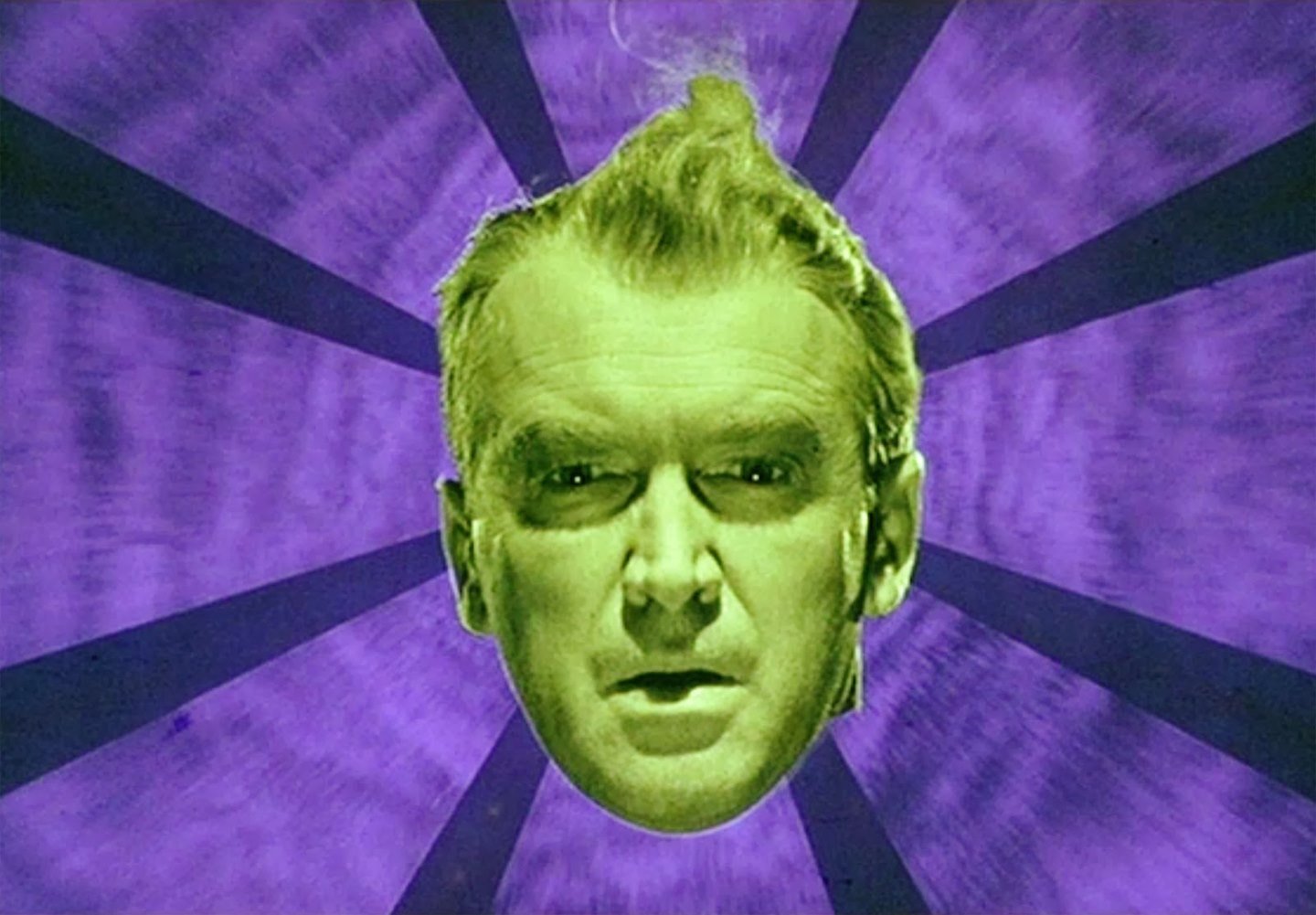 Di recente Carocci ha pubblicato un saggio su "La donna che visse due volte": abbiamo intervistato l'autore Roy Menarini, docente e critico.