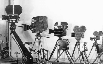 Per una critica alla soggettiva cinematografica