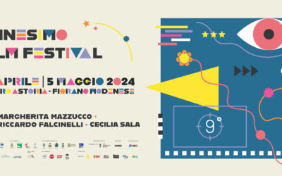 Ennesimo Film Festival – La kermesse dei cortometraggi di Fiorano Modenese