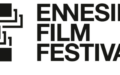 Ennesimo Film festival – Gli Ospiti
