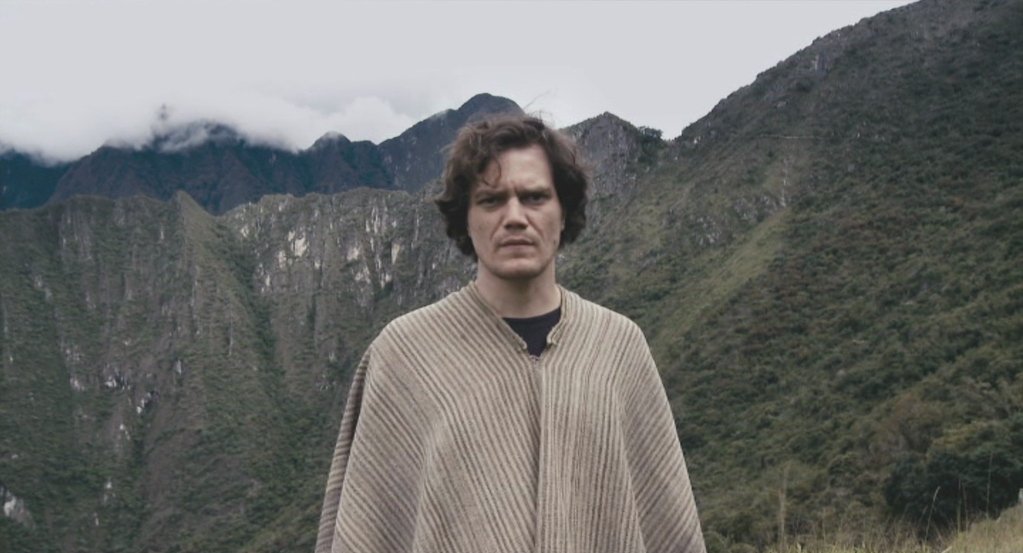 Herzog: la verità estatica come traccia svelata nell’immagine