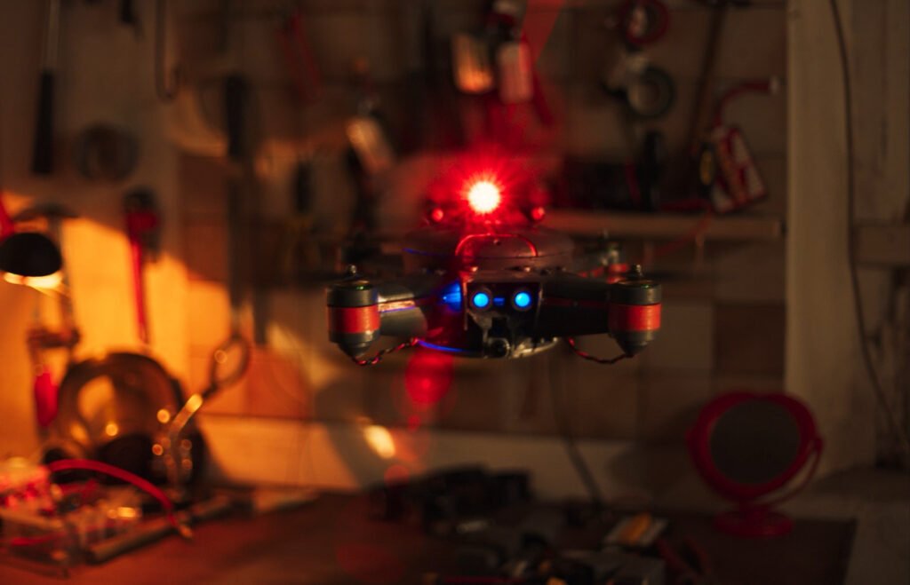 La fine del mondo non è poi la fine del mondo - Lithium di Alessandro Stelmasiov