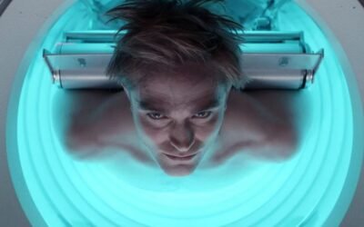 Mickey 17: Bong Joon-ho in una galassia fin troppo vicina