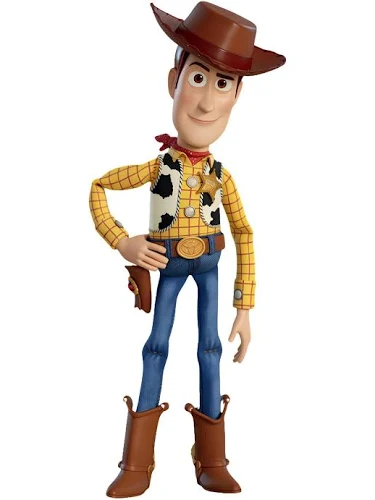 Toy Story