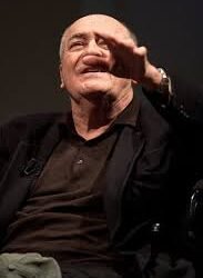 Bertolucci e la dolcezza del vivere prima della rivoluzione