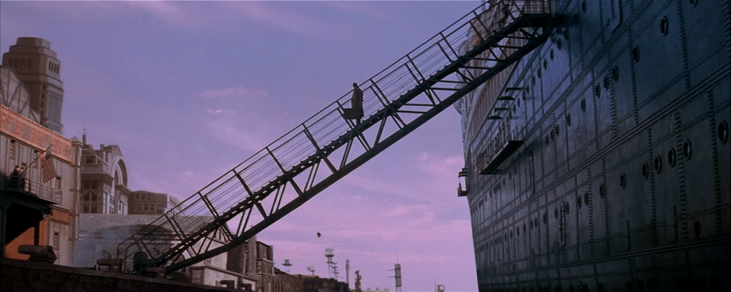 Heidegger e Novecento