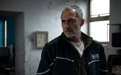 Il significato di Dostoevskij dei fratelli d’Innocenzo: la morte è un bezoar