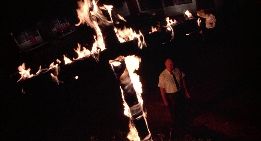 appropriazione culturale