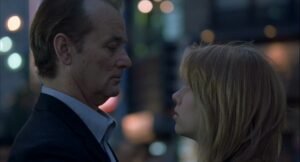 Lost in translation