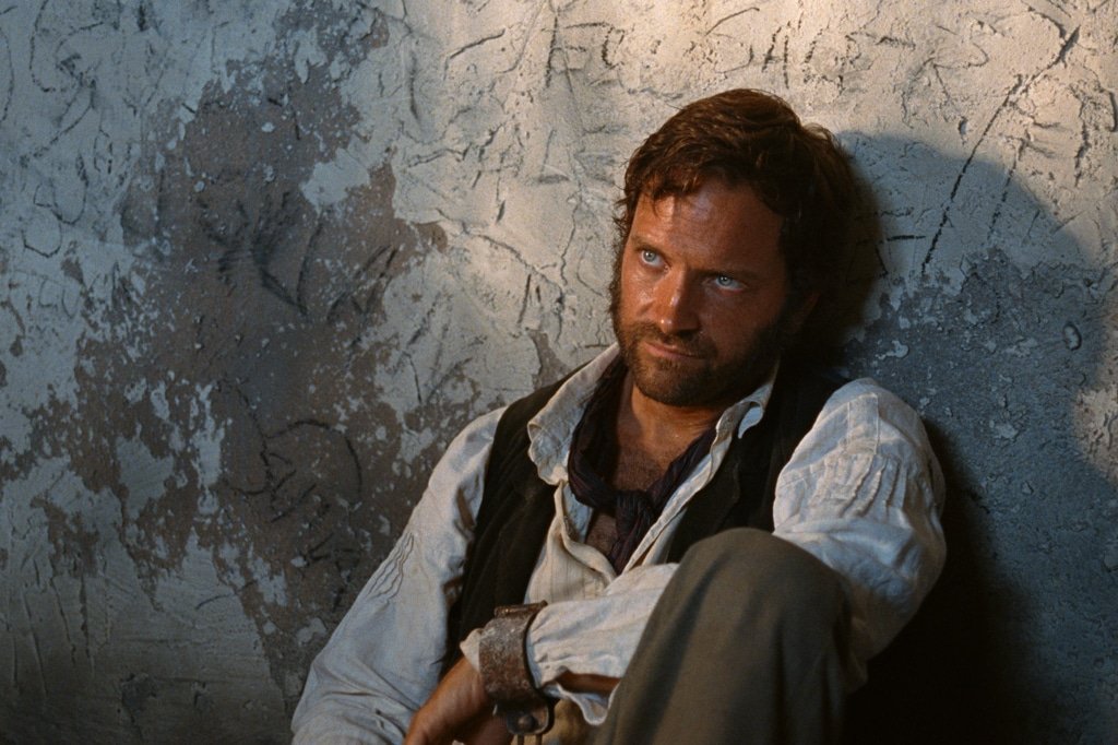 Testa o croce? rappresenta il coraggioso passo in avanti di Alessio Rigo De Righi e Matteo Zoppis, che si evolvono senza snaturarsi.