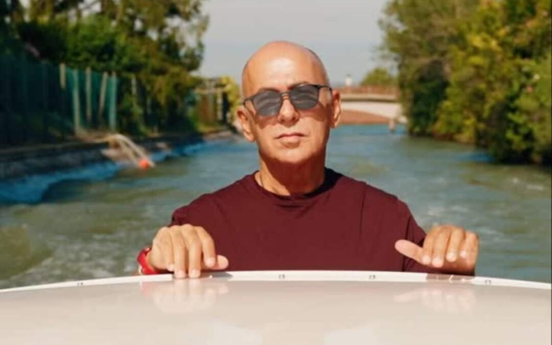 Ferzan Özpetek, i migliori 5 film da (ri)vedere del regista turco