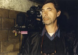 Claudio Caligari e un'esistenza tra martire e profeta in un cinema italiano ostracizzante e timorato dalle proprie stesse contraddizioni.