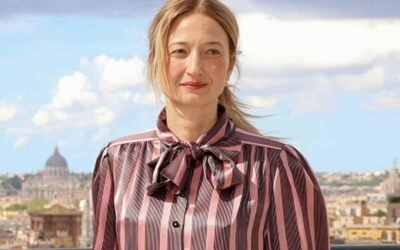 5 film di Alice Rohrwacher (sorella di Alba) che non puoi perdere