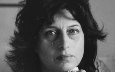 Anna Magnani, film e non solo: tutto quello che (ancora) non sai sull’attrice