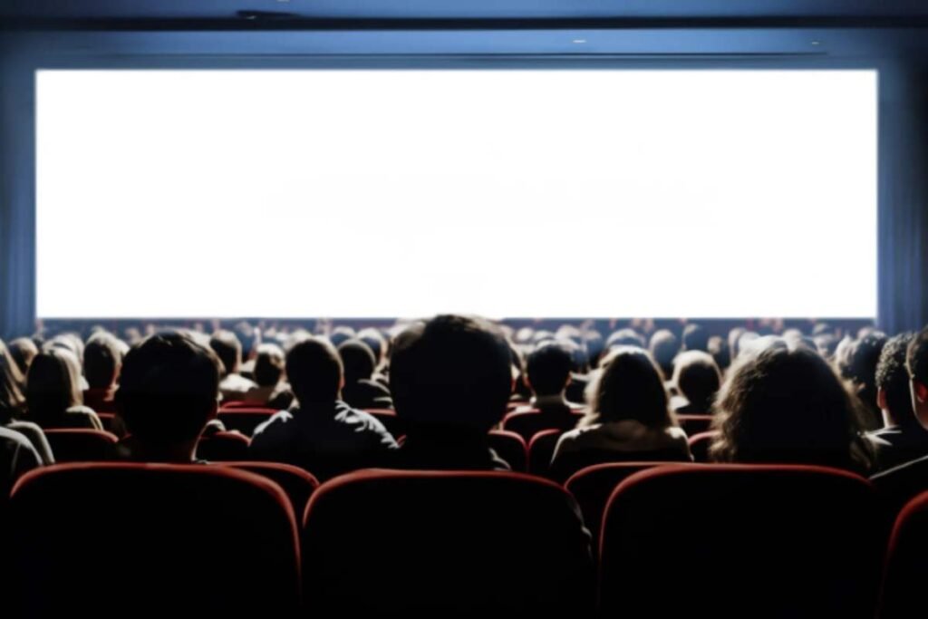 Il 19 novembre sarà disponibile nelle sale italiane The Smashing Machine, un film che segna una sorprendente svolta drammatica per Dwayne Johnson.