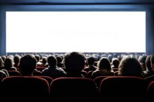 Il 19 novembre sarà disponibile nelle sale italiane The Smashing Machine, un film che segna una sorprendente svolta drammatica per Dwayne Johnson.