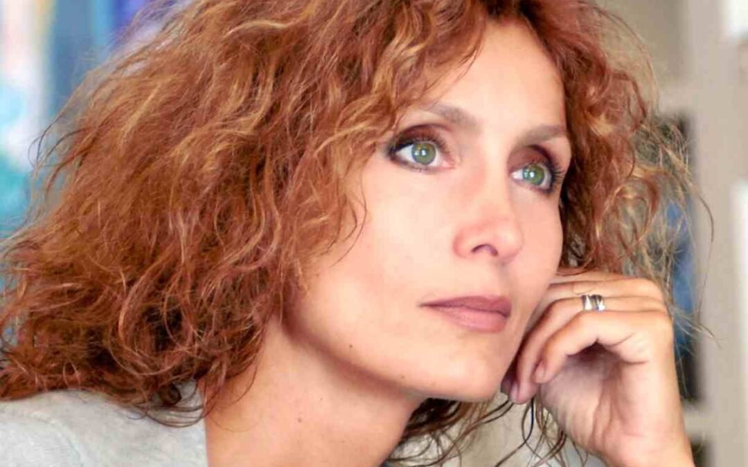 Centovetrine, ricordate Elisabetta Coraini? Ecco cosa fa oggi l’interprete di Laura nella celebre soap