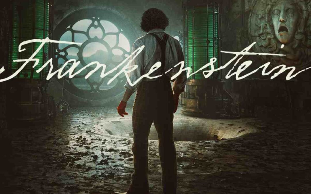 Netflix, le serie Tv e i film più visti: l’elenco