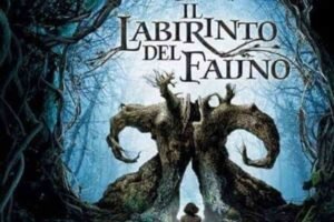 I 5 film imperdibili di Guillermo del Toro