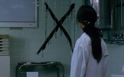 Il significato di Cure di Kyoshi Kurosawa: forma è vuoto, vuoto è terrore